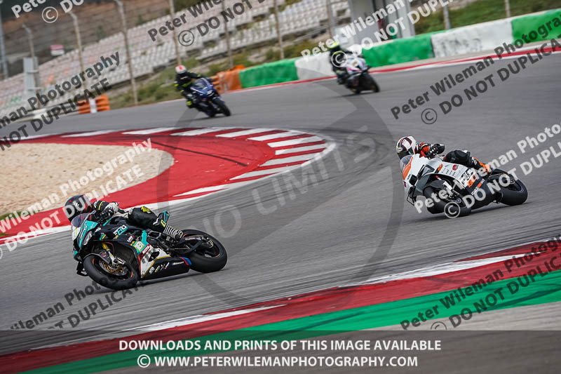 motorbikes;no limits;peter wileman photography;portimao;portugal;trackday digital images